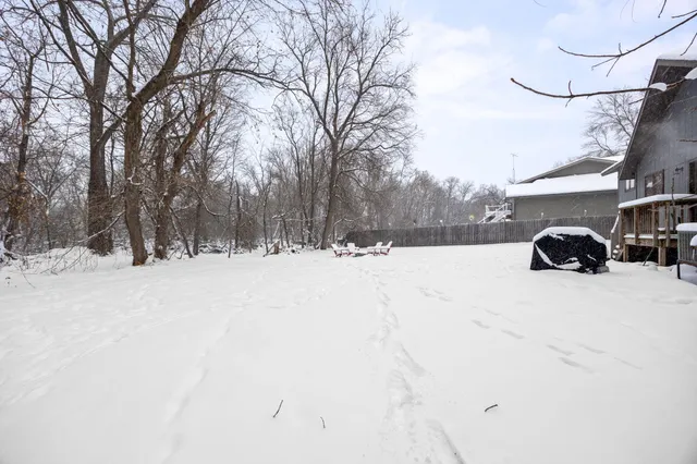 $315,000 | 1923 13th Street South, St. Cloud, MN 56301