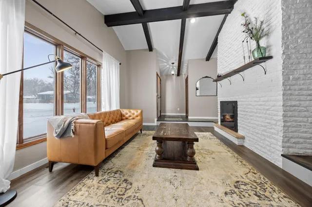 $315,000 | 1923 13th Street South, St. Cloud, MN 56301