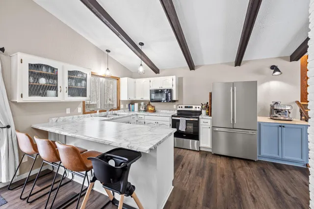 $315,000 | 1923 13th Street South, St. Cloud, MN 56301