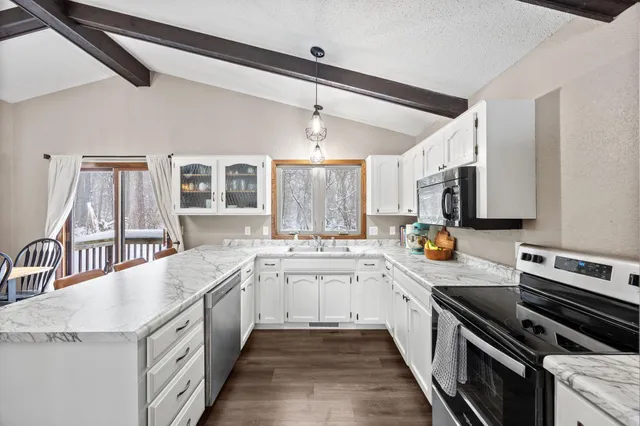 $315,000 | 1923 13th Street South, St. Cloud, MN 56301