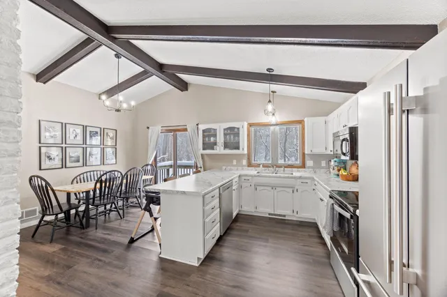 $315,000 | 1923 13th Street South, St. Cloud, MN 56301