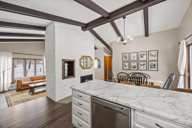 $315,000 | 1923 13th Street South, St. Cloud, MN 56301