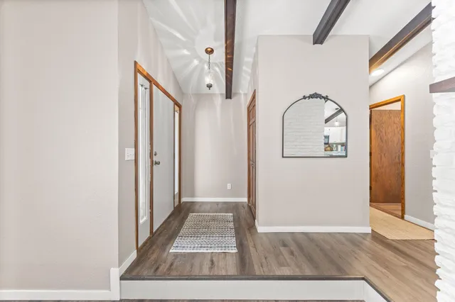 $315,000 | 1923 13th Street South, St. Cloud, MN 56301