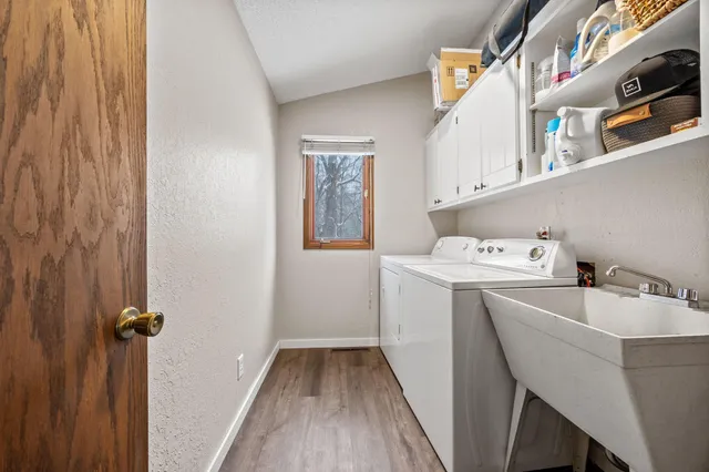 $315,000 | 1923 13th Street South, St. Cloud, MN 56301