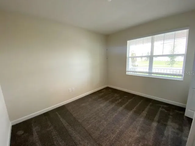 $3,000 | 11440 Satire Street, Orlando, FL 32832