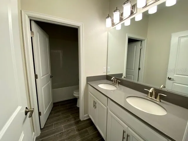 $3,000 | 11440 Satire Street, Orlando, FL 32832