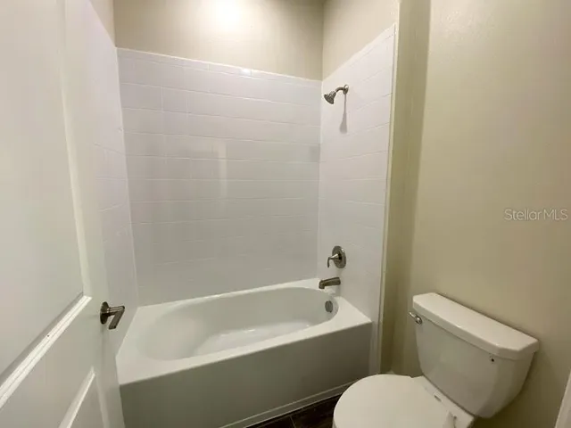 $3,000 | 11440 Satire Street, Orlando, FL 32832