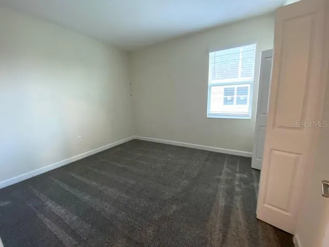 $3,000 | 11440 Satire Street, Orlando, FL 32832