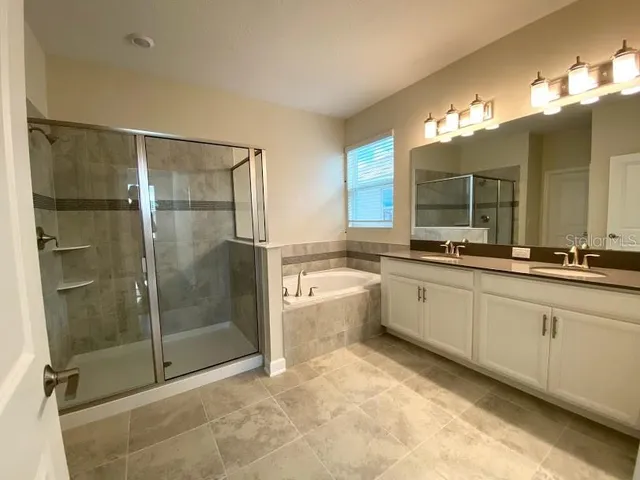 $3,000 | 11440 Satire Street, Orlando, FL 32832