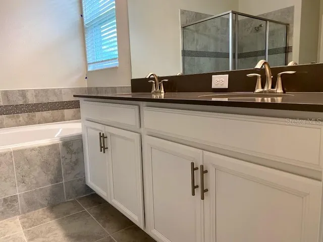 $3,000 | 11440 Satire Street, Orlando, FL 32832