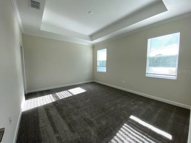 $3,000 | 11440 Satire Street, Orlando, FL 32832