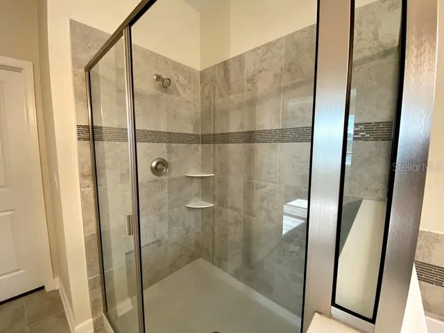 $3,000 | 11440 Satire Street, Orlando, FL 32832