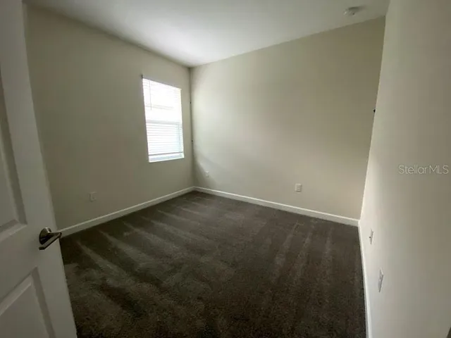 $3,000 | 11440 Satire Street, Orlando, FL 32832