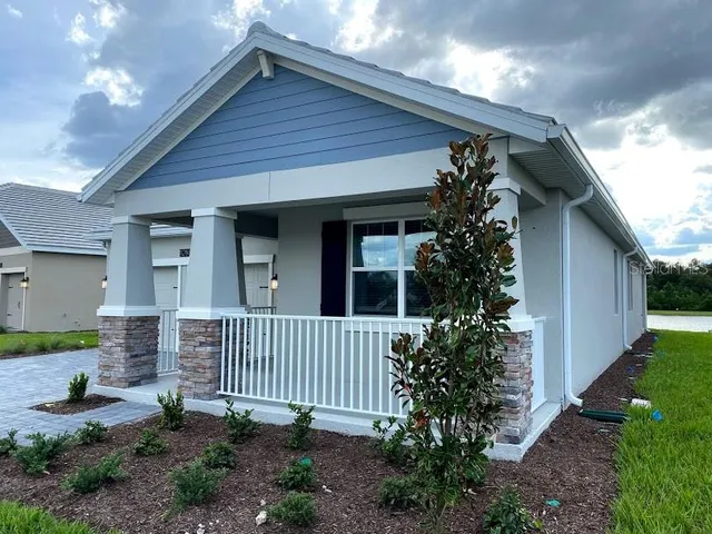 $3,000 | 11440 Satire Street, Orlando, FL 32832