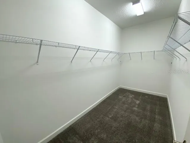 $3,000 | 11440 Satire Street, Orlando, FL 32832