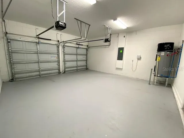 $3,000 | 11440 Satire Street, Orlando, FL 32832