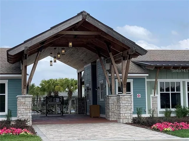 $3,000 | 11440 Satire Street, Orlando, FL 32832