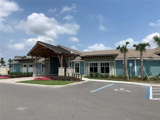 $3,000 | 11440 Satire Street, Orlando, FL 32832