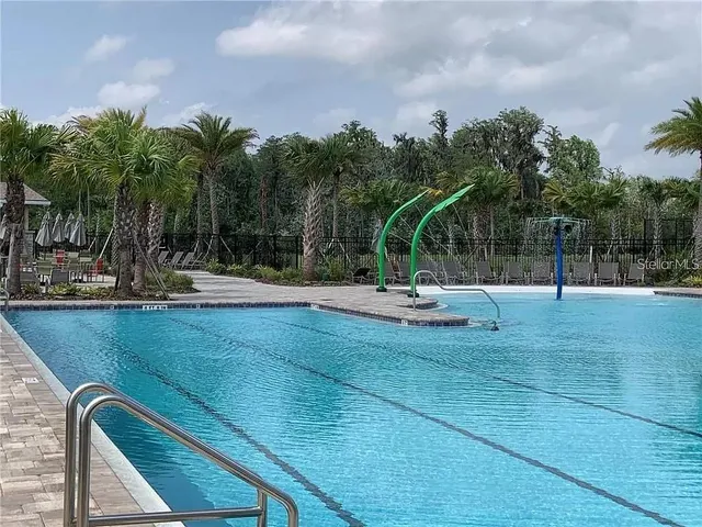 $3,000 | 11440 Satire Street, Orlando, FL 32832