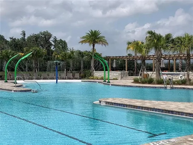 $3,000 | 11440 Satire Street, Orlando, FL 32832