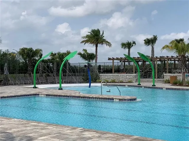 $3,000 | 11440 Satire Street, Orlando, FL 32832