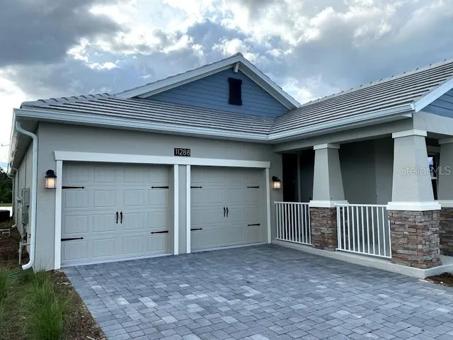 $3,000 | 11440 Satire Street, Orlando, FL 32832