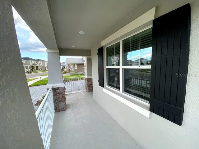 $3,000 | 11440 Satire Street, Orlando, FL 32832