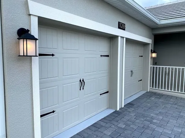 $3,000 | 11440 Satire Street, Orlando, FL 32832