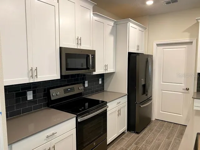 $3,000 | 11440 Satire Street, Orlando, FL 32832