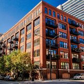 $678,500 | 520 West Huron Street, Unit 512, Chicago, IL 60654