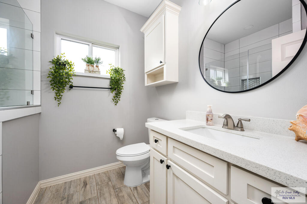806 South Reynolds Rio Hondo, TX 78583 - Photo 11 of 19 Gallery Image 11