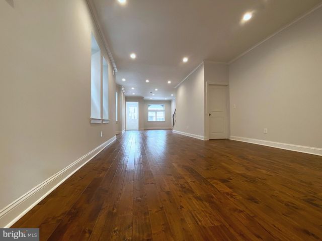 $394,000 | 5217 Webster Street, Philadelphia, PA 19143