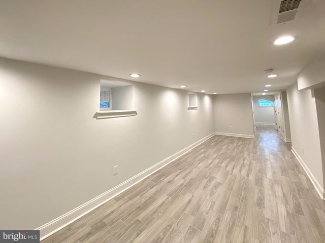 $394,000 | 5217 Webster Street, Philadelphia, PA 19143