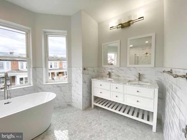 $394,000 | 5217 Webster Street, Philadelphia, PA 19143