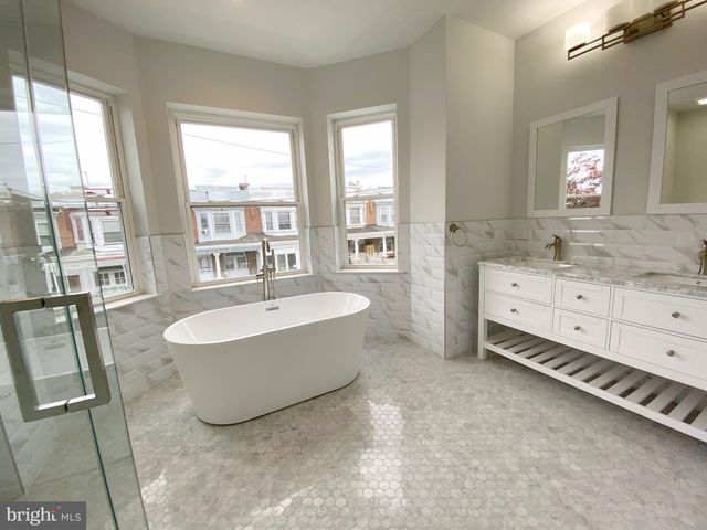 $394,000 | 5217 Webster Street, Philadelphia, PA 19143