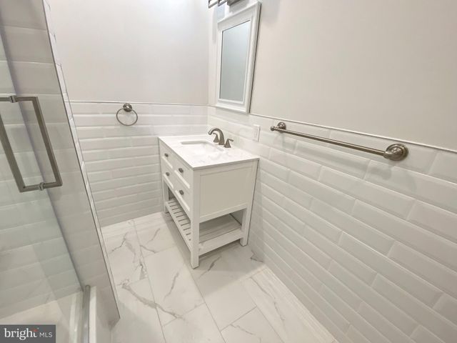 $394,000 | 5217 Webster Street, Philadelphia, PA 19143