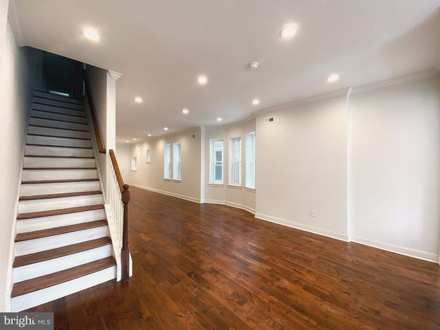 $394,000 | 5217 Webster Street, Philadelphia, PA 19143