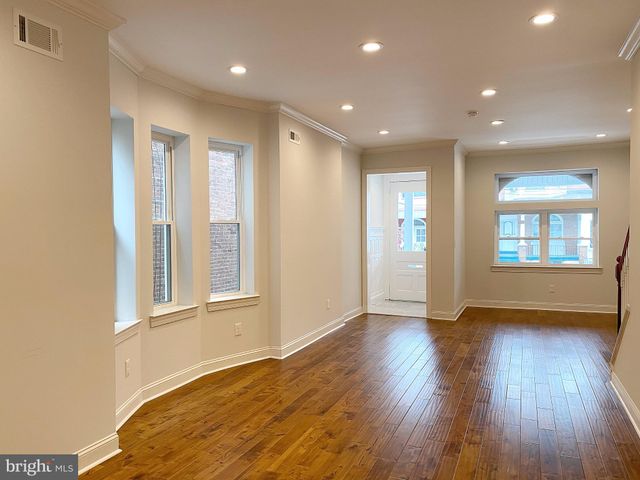 $394,000 | 5217 Webster Street, Philadelphia, PA 19143