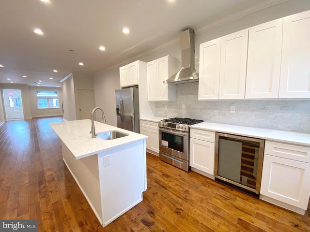 $394,000 | 5217 Webster Street, Philadelphia, PA 19143