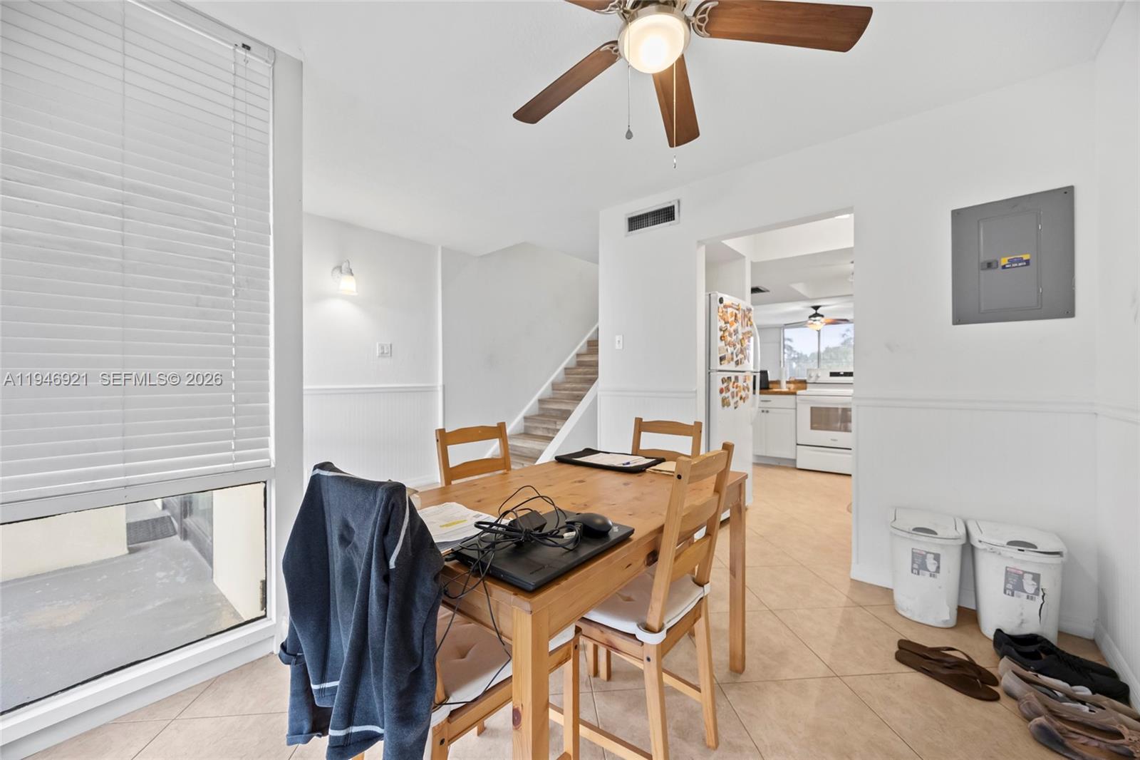 1401 South Federal Highway, Unit 213 Boca Raton, FL 33432 - Photo 11 of 28