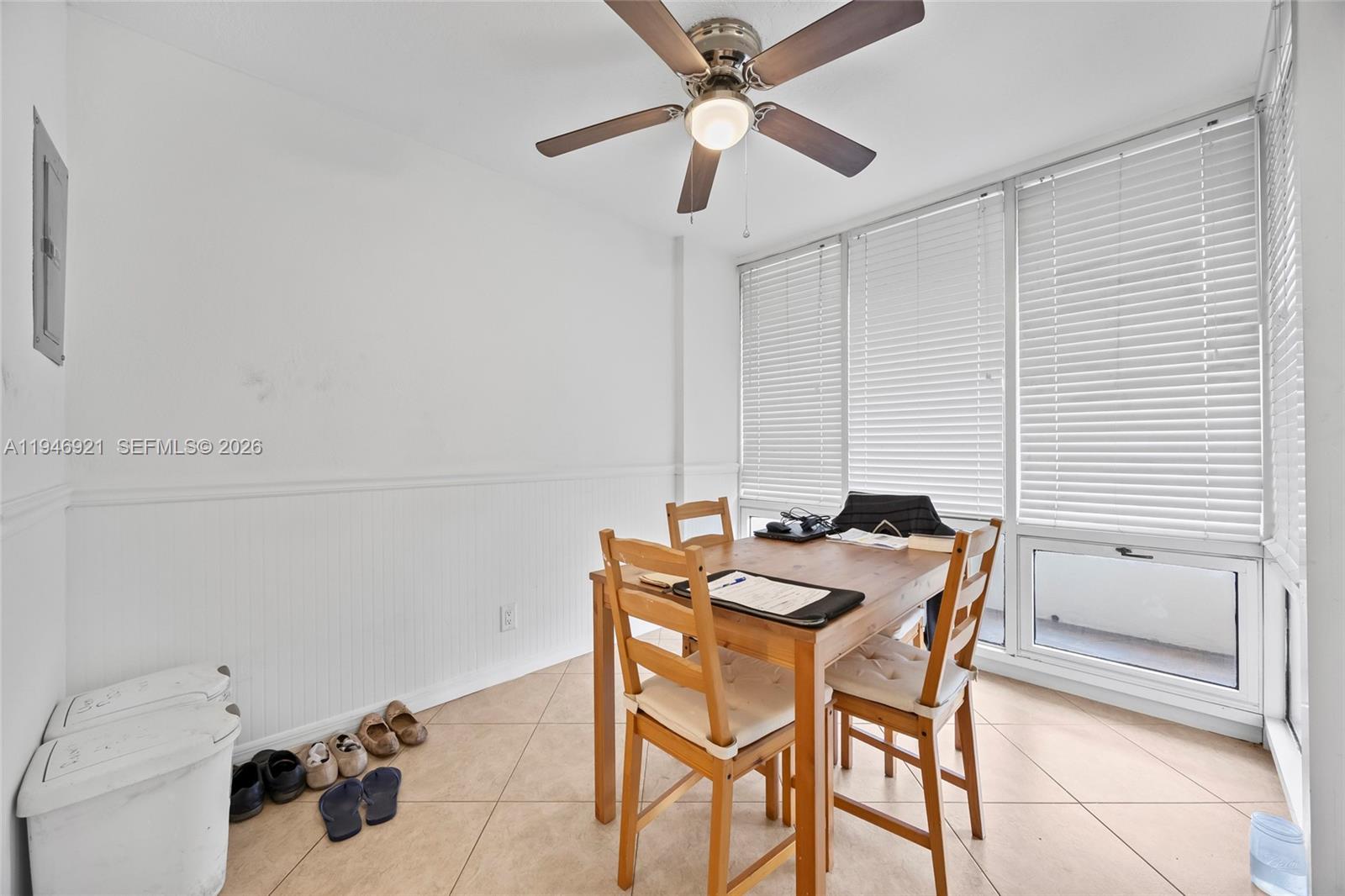 1401 South Federal Highway, Unit 213 Boca Raton, FL 33432 - Photo 12 of 28