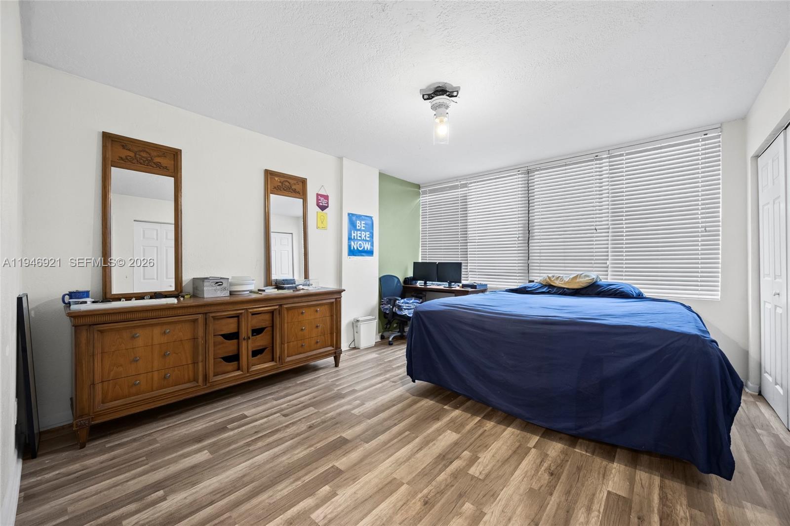 1401 South Federal Highway, Unit 213 Boca Raton, FL 33432 - Photo 13 of 28