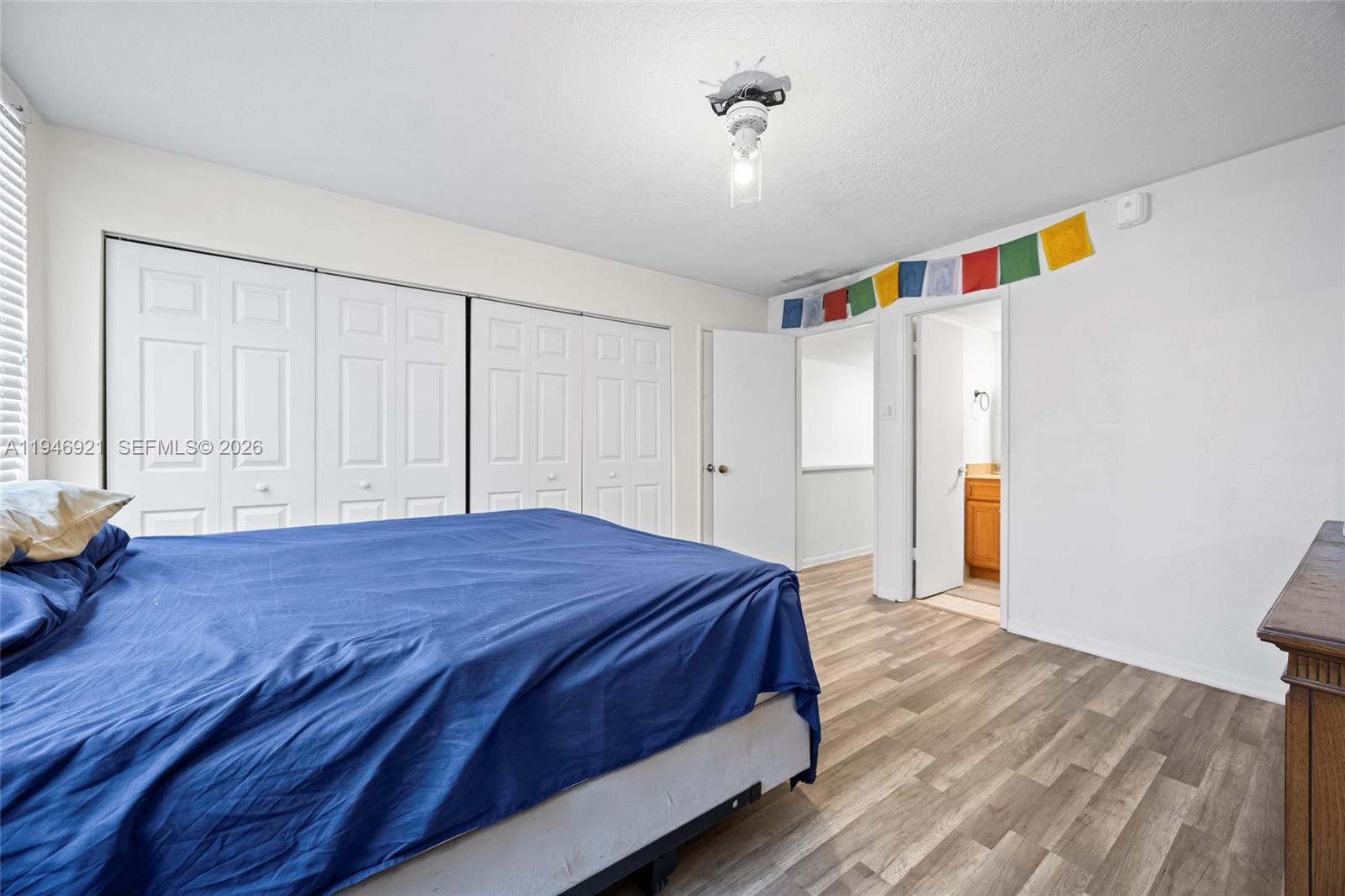 1401 South Federal Highway, Unit 213 Boca Raton, FL 33432 - Photo 15 of 28