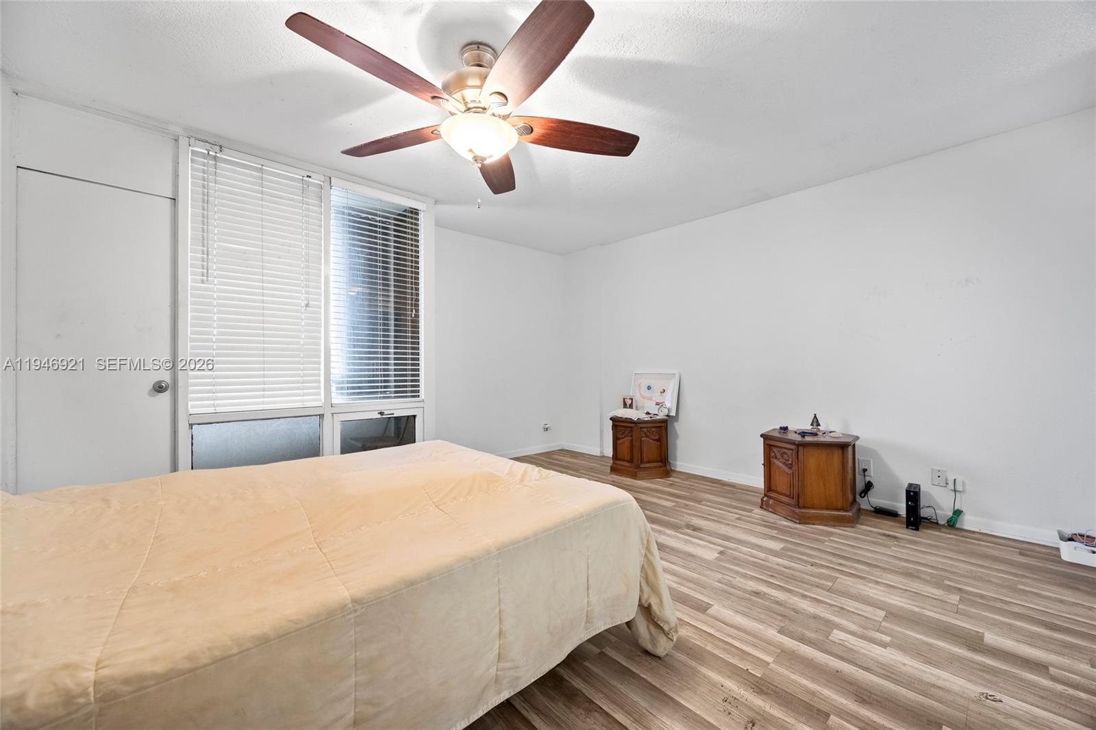 1401 South Federal Highway, Unit 213 Boca Raton, FL 33432 - Photo 19 of 28