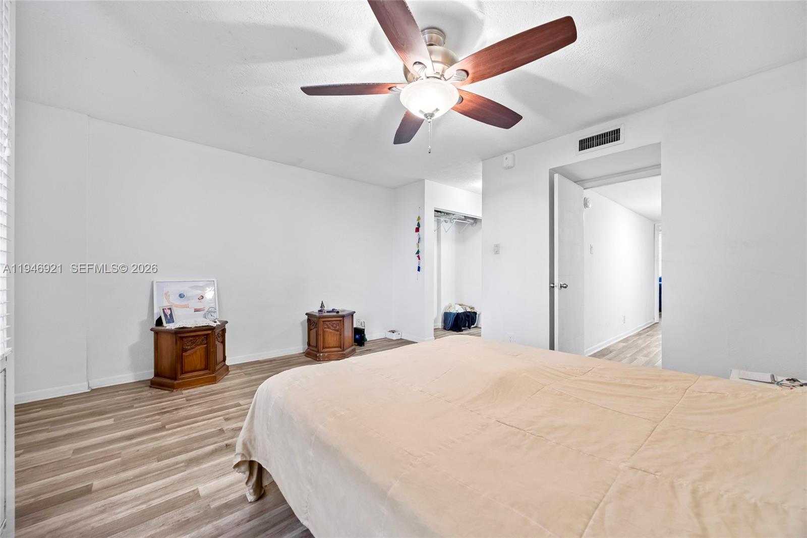 1401 South Federal Highway, Unit 213 Boca Raton, FL 33432 - Photo 20 of 28