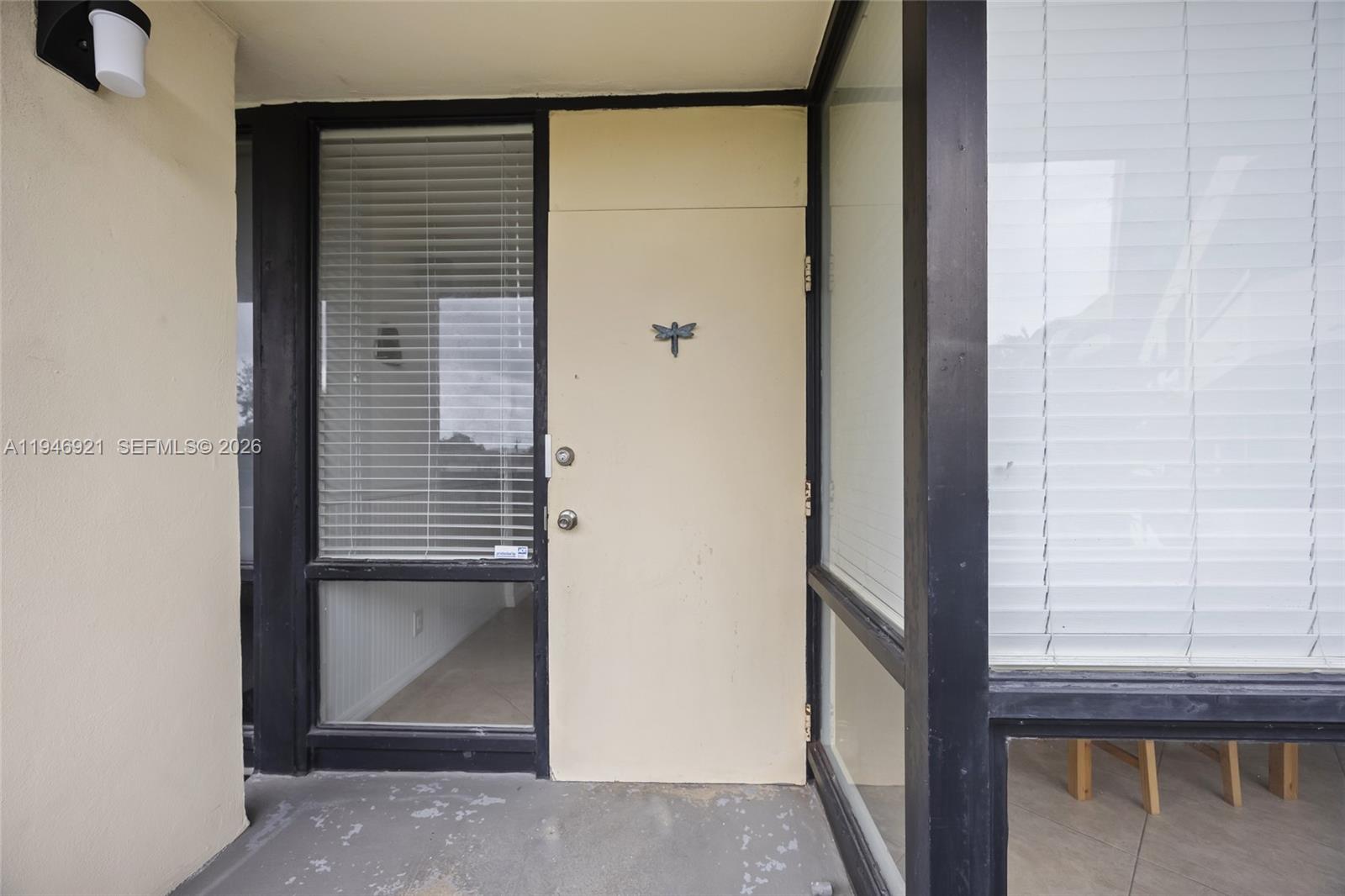 1401 South Federal Highway, Unit 213 Boca Raton, FL 33432 - Photo 2 of 28