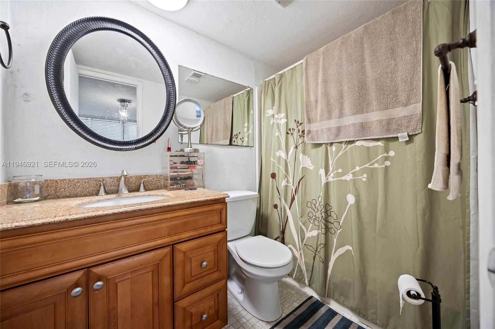 1401 South Federal Highway, Unit 213 Boca Raton, FL 33432 - Photo 21 of 28