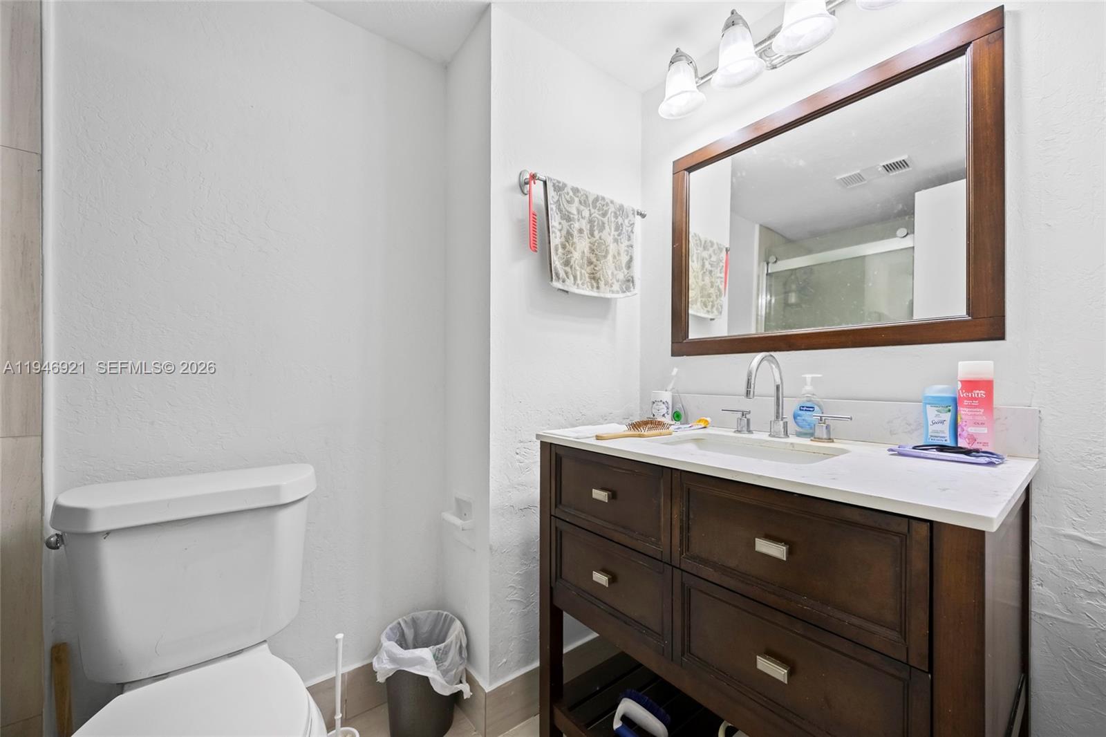 1401 South Federal Highway, Unit 213 Boca Raton, FL 33432 - Photo 22 of 28