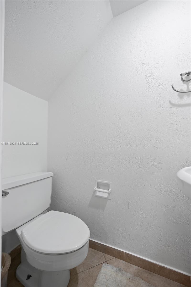 1401 South Federal Highway, Unit 213 Boca Raton, FL 33432 - Photo 23 of 28