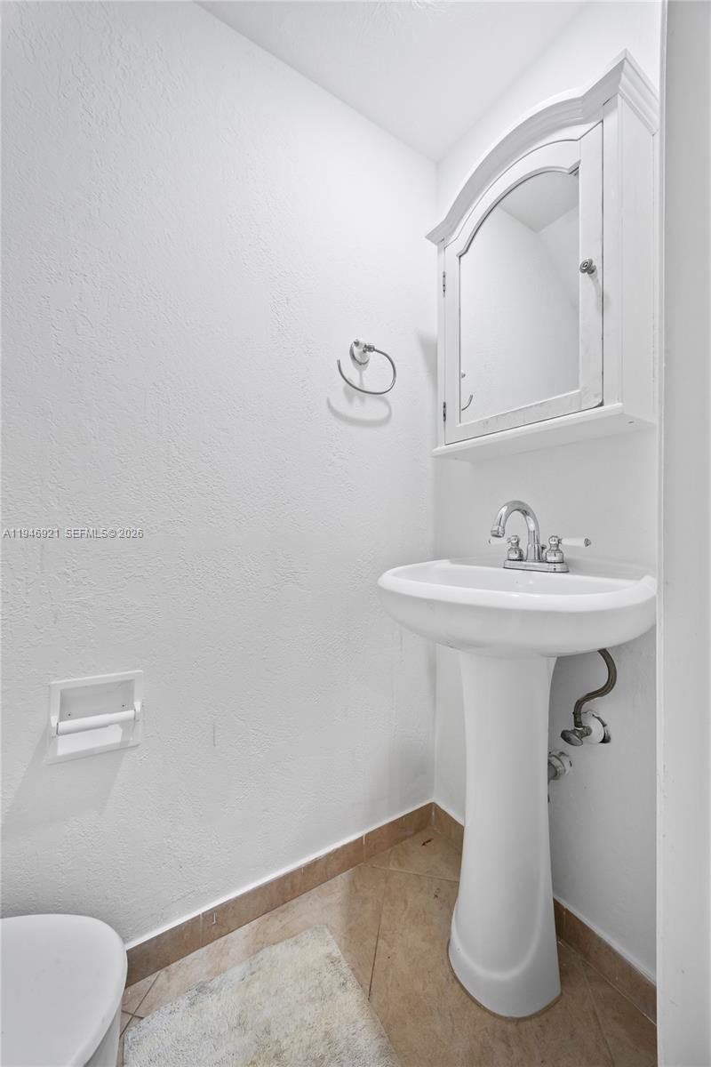 1401 South Federal Highway, Unit 213 Boca Raton, FL 33432 - Photo 24 of 28